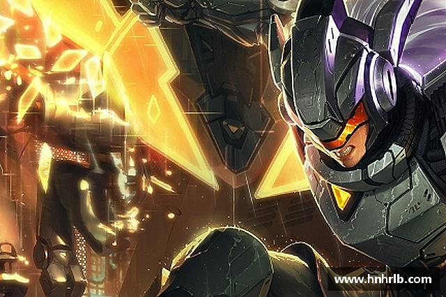 介绍金沙娱场城