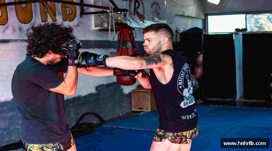 奋勇向前，梦想无限